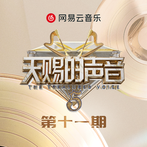 欧美人与禽ZZZOZZO性伦
