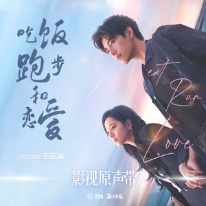 欧美人与禽ZZZOZZO性伦
