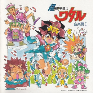 欧美人与禽ZZZOZZO性伦
