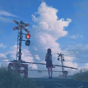 欧美人与禽ZZZOZZO性伦
