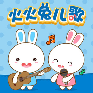 欧美人与禽ZZZOZZO性伦
