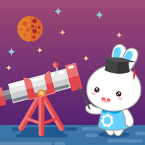 欧美人与禽ZZZOZZO性伦
