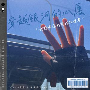 欧美人与禽ZZZOZZO性伦
