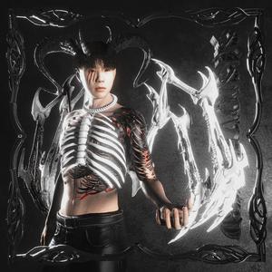 欧美人与禽ZZZOZZO性伦
