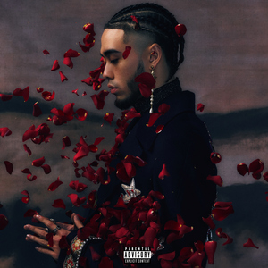 欧美人与禽ZZZOZZO性伦
