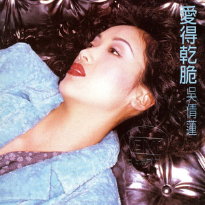 欧美人与禽ZZZOZZO性伦
