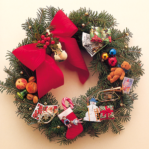 欧美人与禽ZZZOZZO性伦
