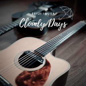 欧美人与禽ZZZOZZO性伦
