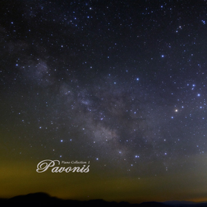 欧美人与禽ZZZOZZO性伦
