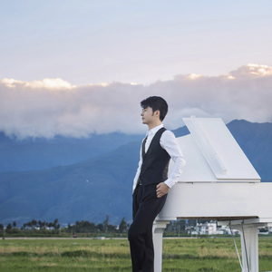 欧美人与禽ZZZOZZO性伦
